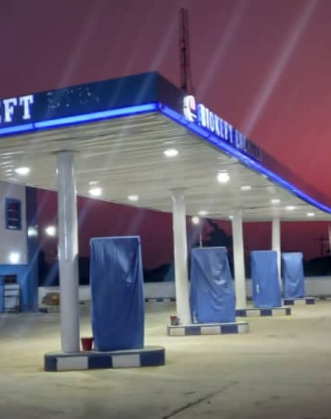 WhatsApp Image 2025-02-27 at 4.00.47 PM (1)