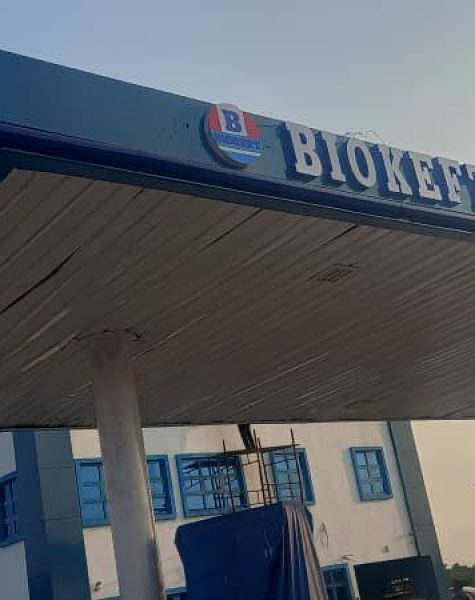 WhatsApp Image 2025-02-27 at 4.03.53 PM (2)