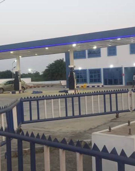 WhatsApp Image 2025-02-27 at 4.03.54 PM